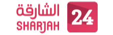 Sharjah24
