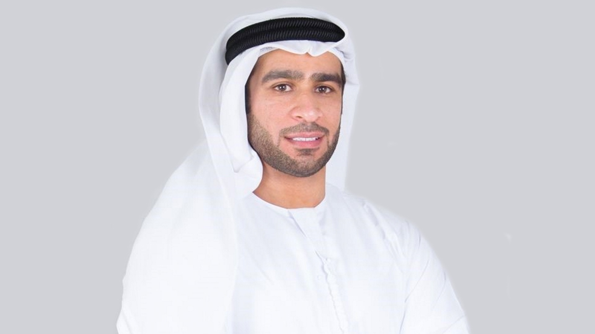 Mohamed Al Musharrkh: Uae National Day Reflects Uae’s Values