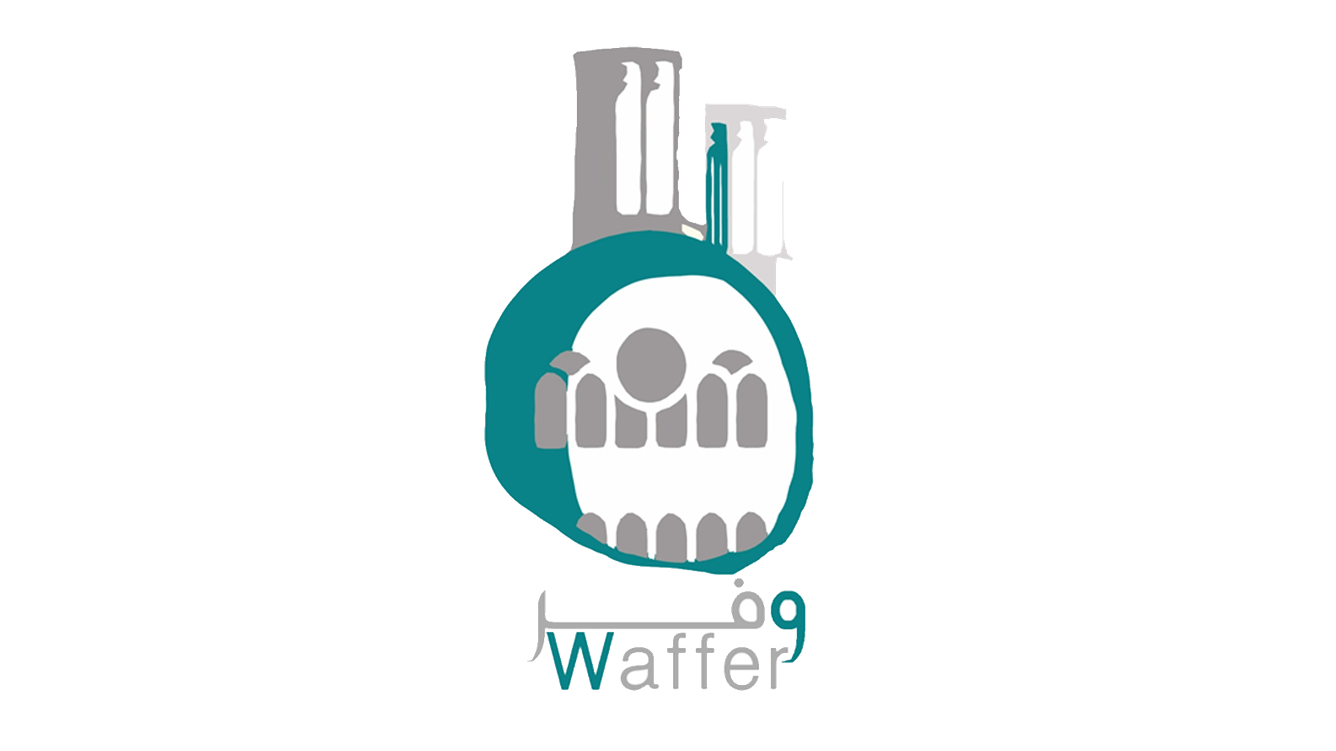 Image for the title: Waffer organises a campaign in cooperation with Oasis Mall 