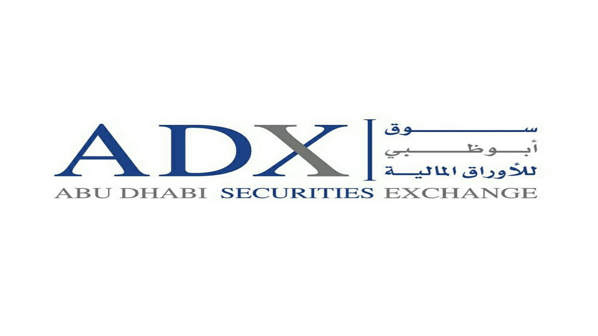 Image for the title: ADX announces listing Palms Sports on its Second Market 