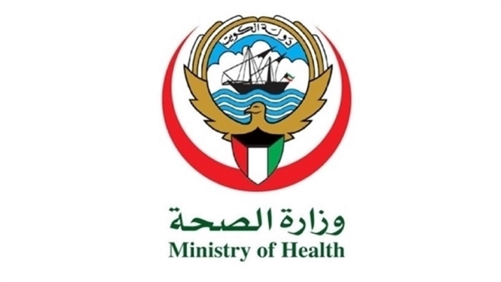 Image for the title: Kuwait reports 260 new COVID-19 cases 