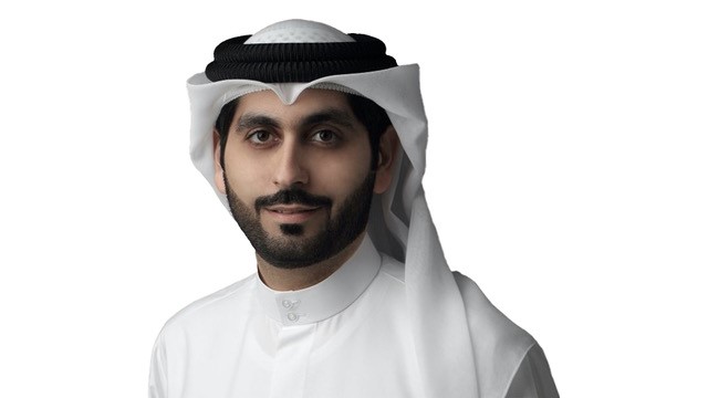 Khalifa Al Shaibani: UAE is role model of tolerance