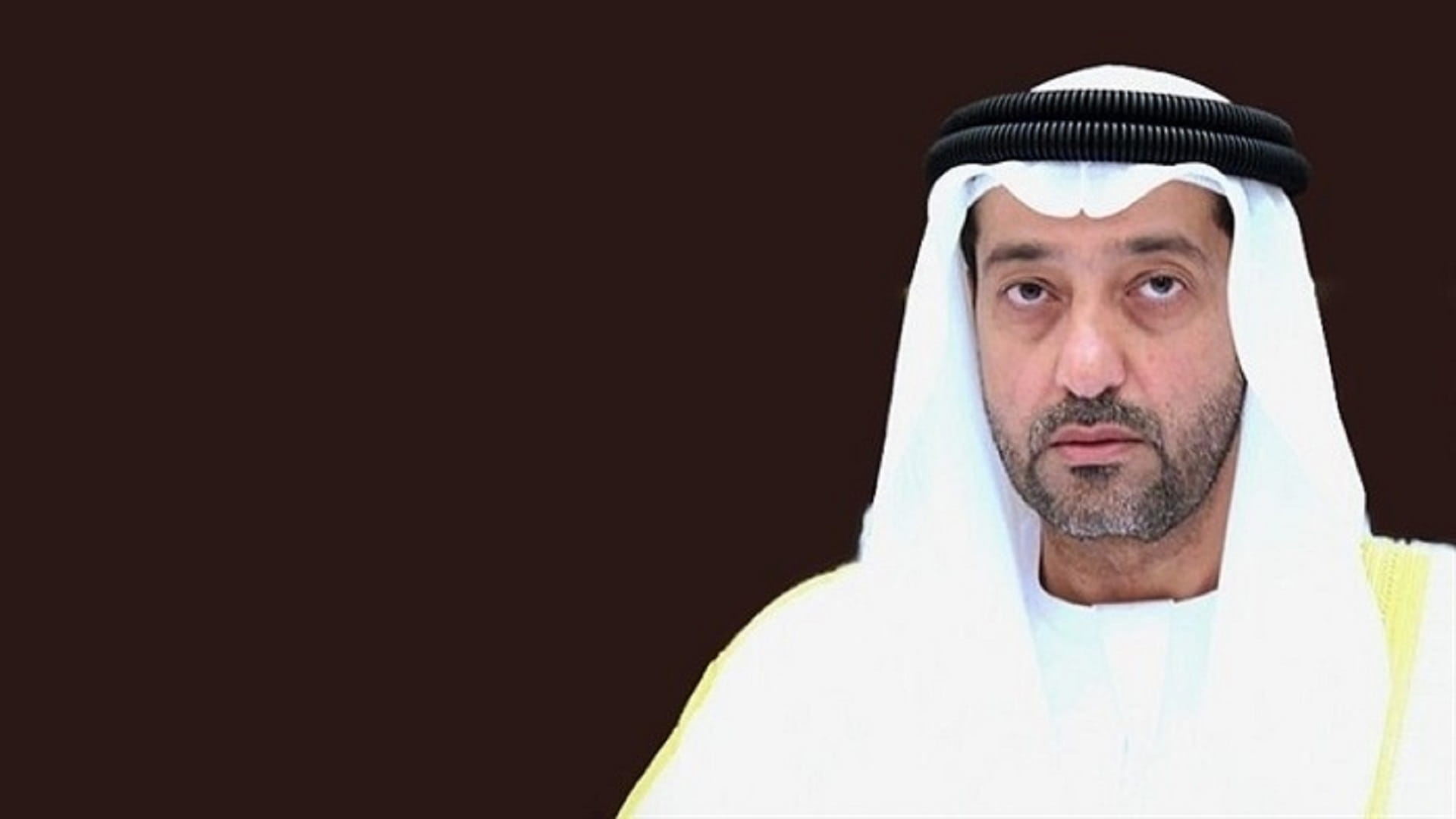 Sheikh Saqr Al Qasimi: UAE remembers the sacrifices of its heroes