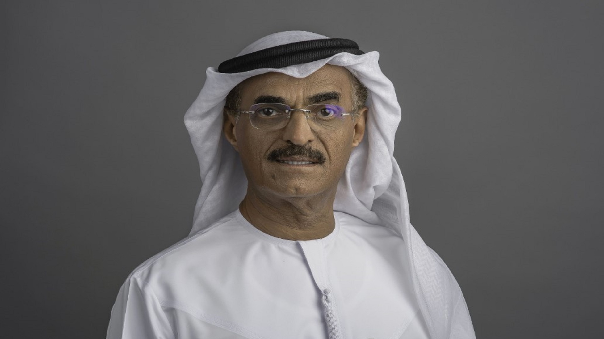 Image for the title: MOCCAE launches UAE Environmental Policy 