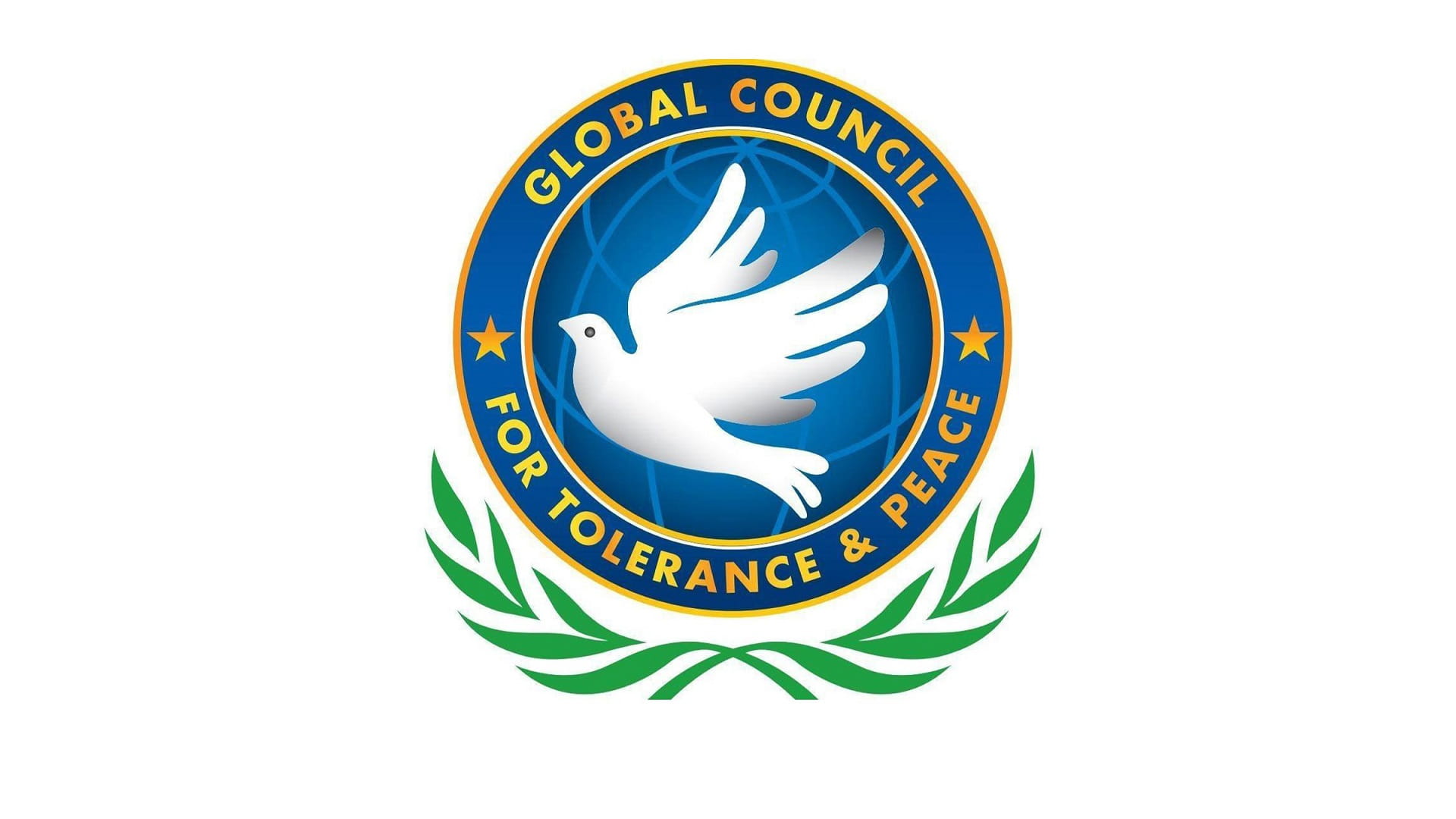 Image for the title: ‘Global Council for Tolerance’ denounces Vienna terror attack 