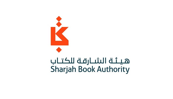 Image for the title: SBA launches Sharjah International Literary Agency 