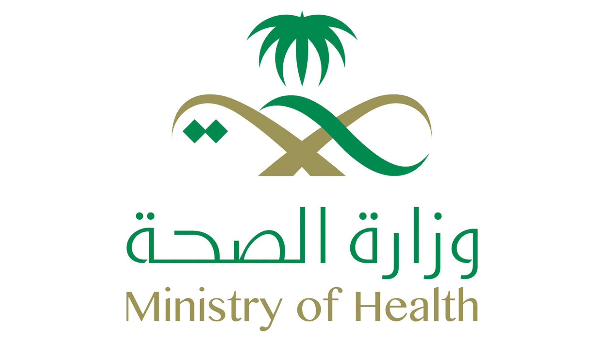 Image for the title: Saudi Arabia records 878 new Covid-19 cases, 10 deaths 