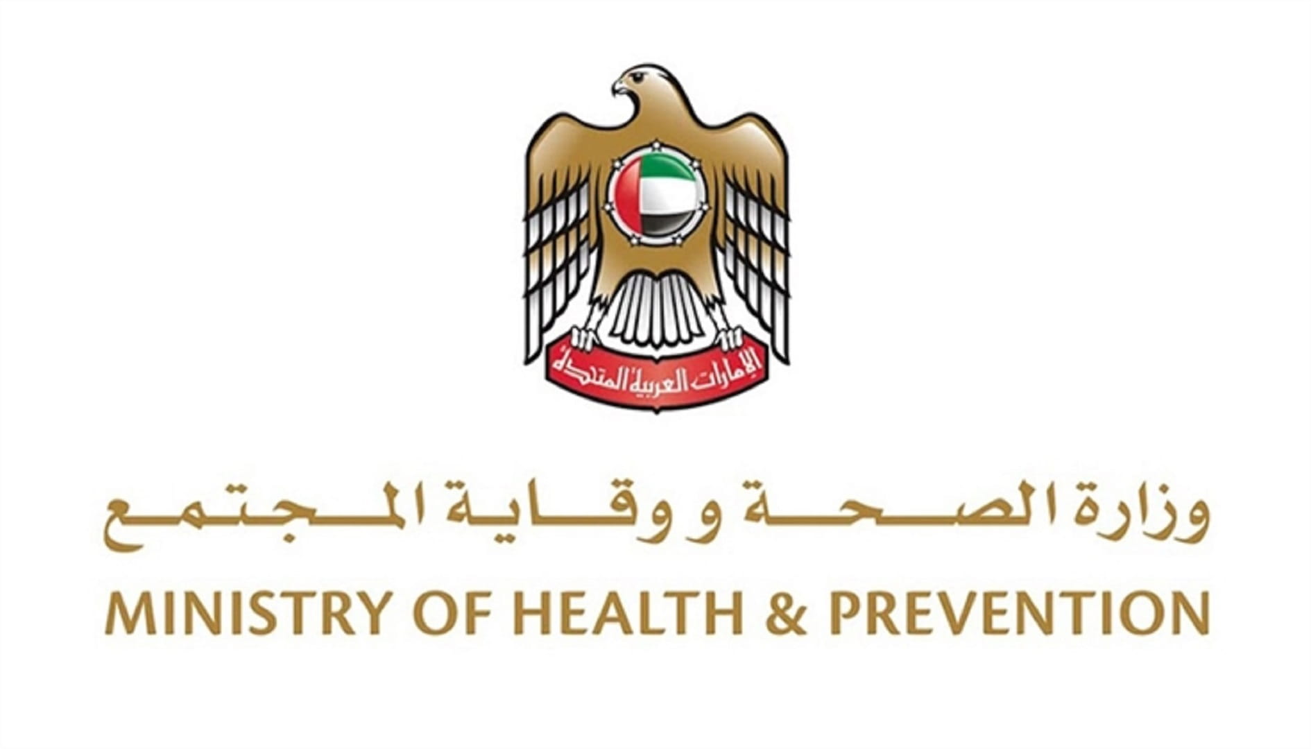 Image for the title: UAE reports 2,081 new COVID-19 cases, 1,842 recoveries, 4 deaths 