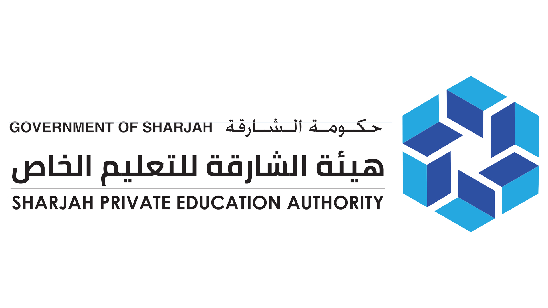 Image for the title: SPEA participates in SCRF 2021 with a creative platform 