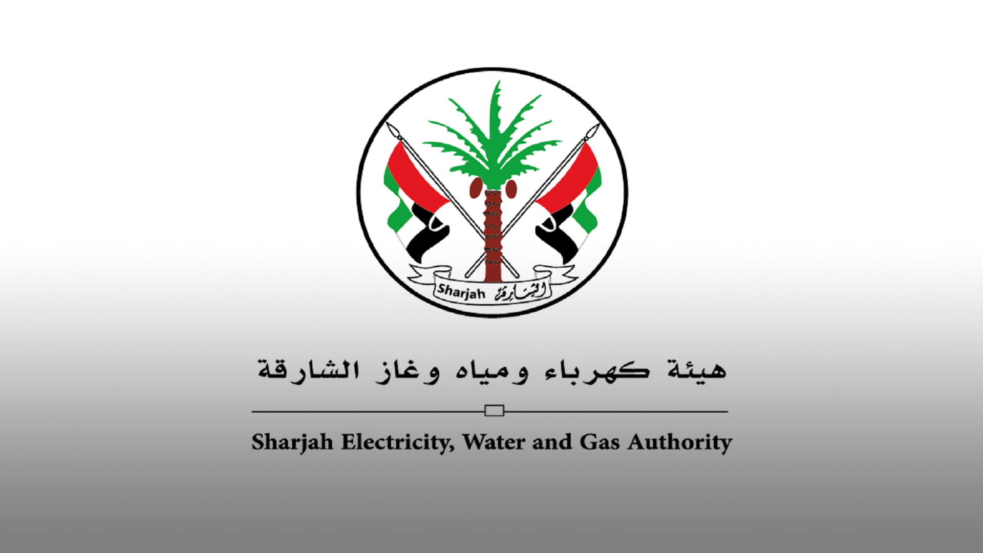 Image for the title: SEWA connects gas to 189 projects, extends lines in 9 areas  