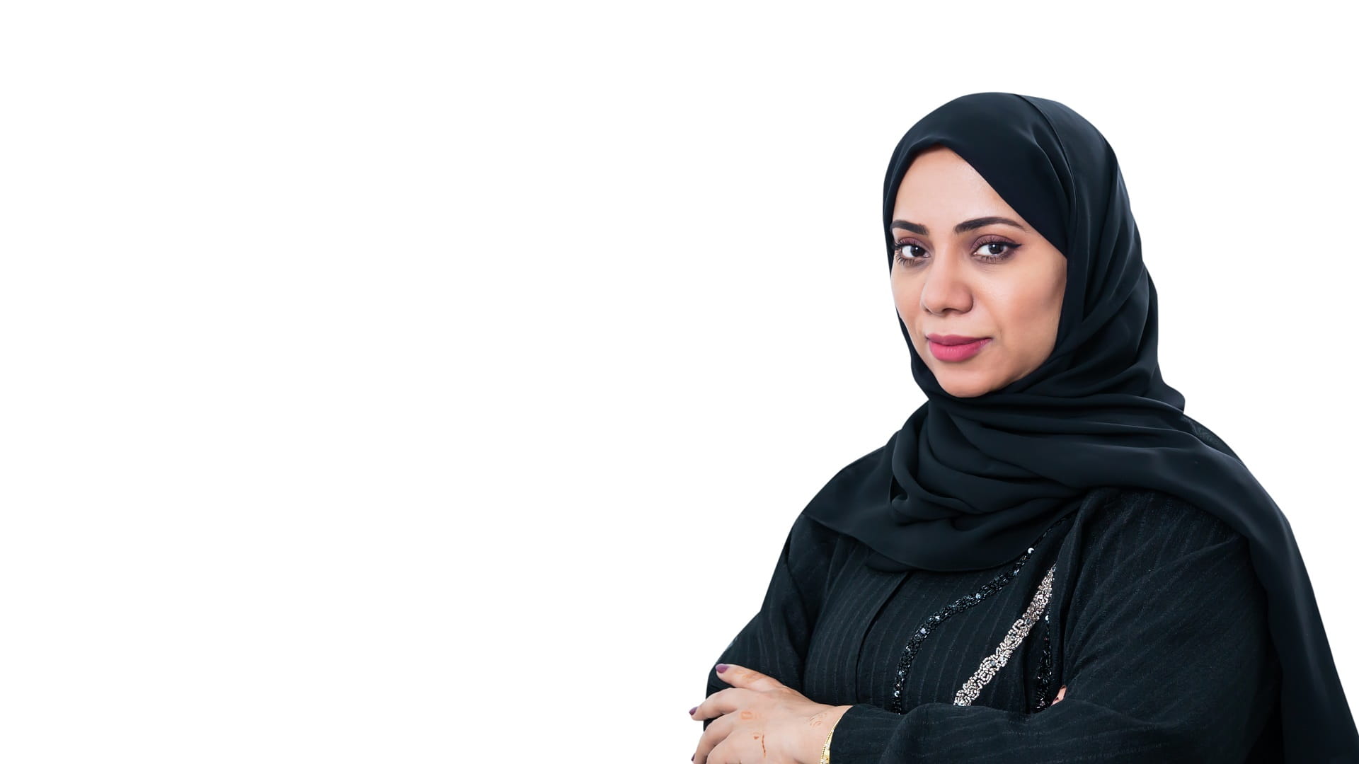 صورة بعنوان: "اجتماعية الشارقة" تُواصل تقديم خدماتها عبر المنصات الافتراضية 