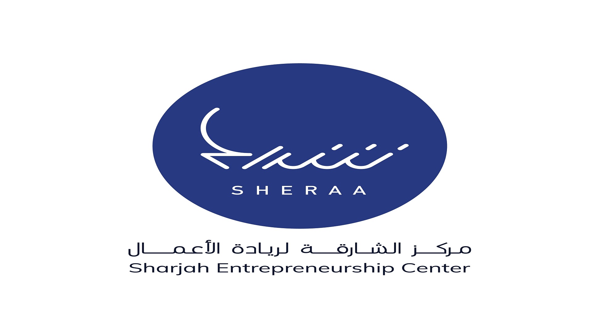 Image for the title: Sheraa’s ecosystem transforms Sharjah into a home for innovation 