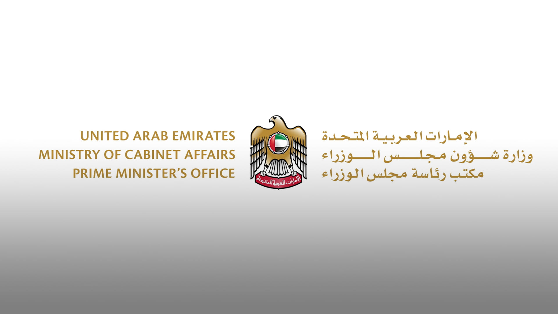 Image for the title: UAE establ office to combat money laundering, terrorist financing 