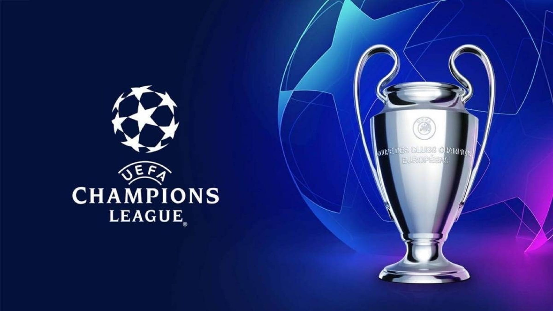 صورة بعنوان: الاتحاد الأوروبي يعلن إقامة مباراة لايبزج وليفربول في بودابست 