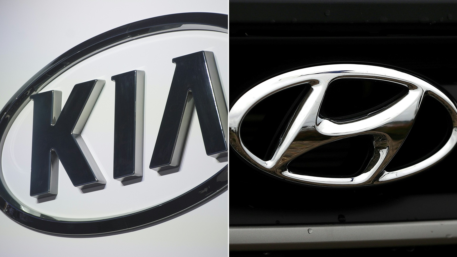 Image for the title: Hyundai, Kia say Apple car deal is off, puncturing investor dream 