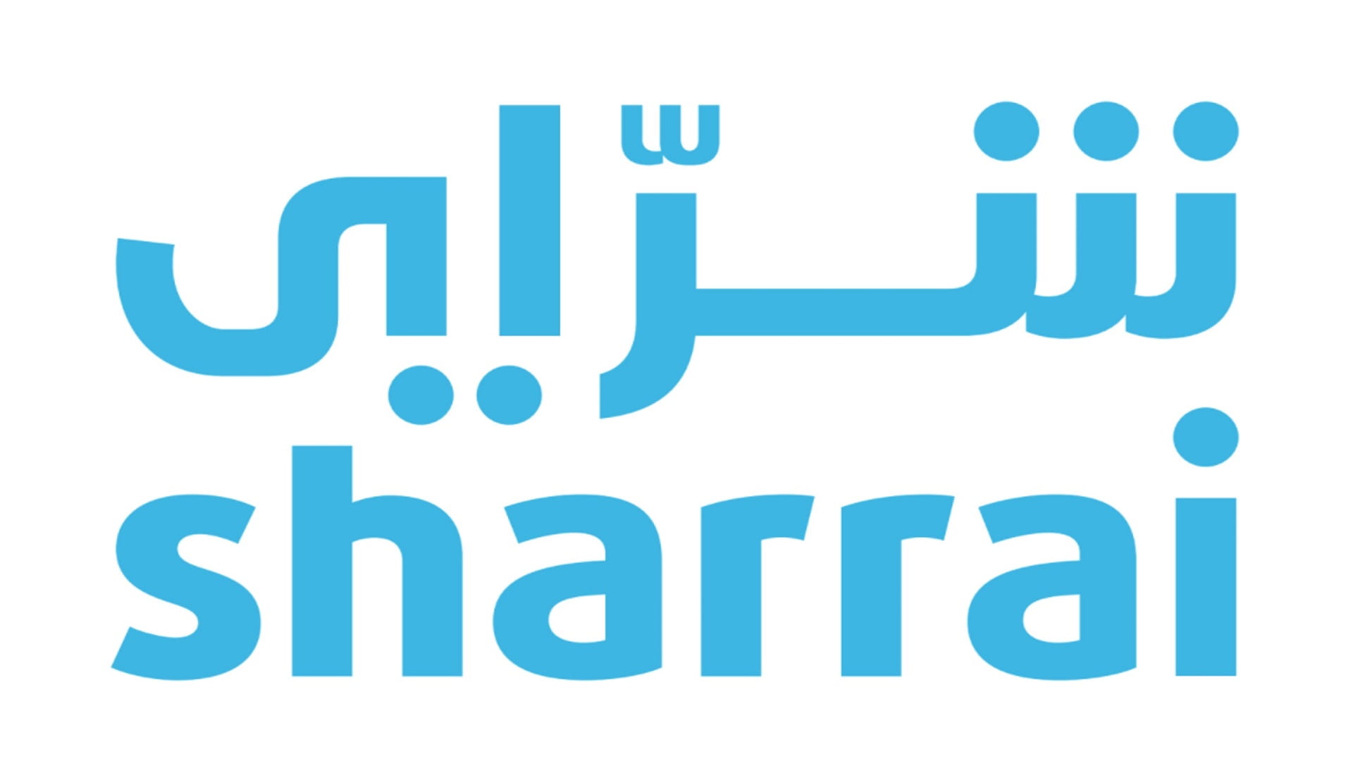 Image for the title: Asset Management Sector launches “SHARRAI” Car Platform 