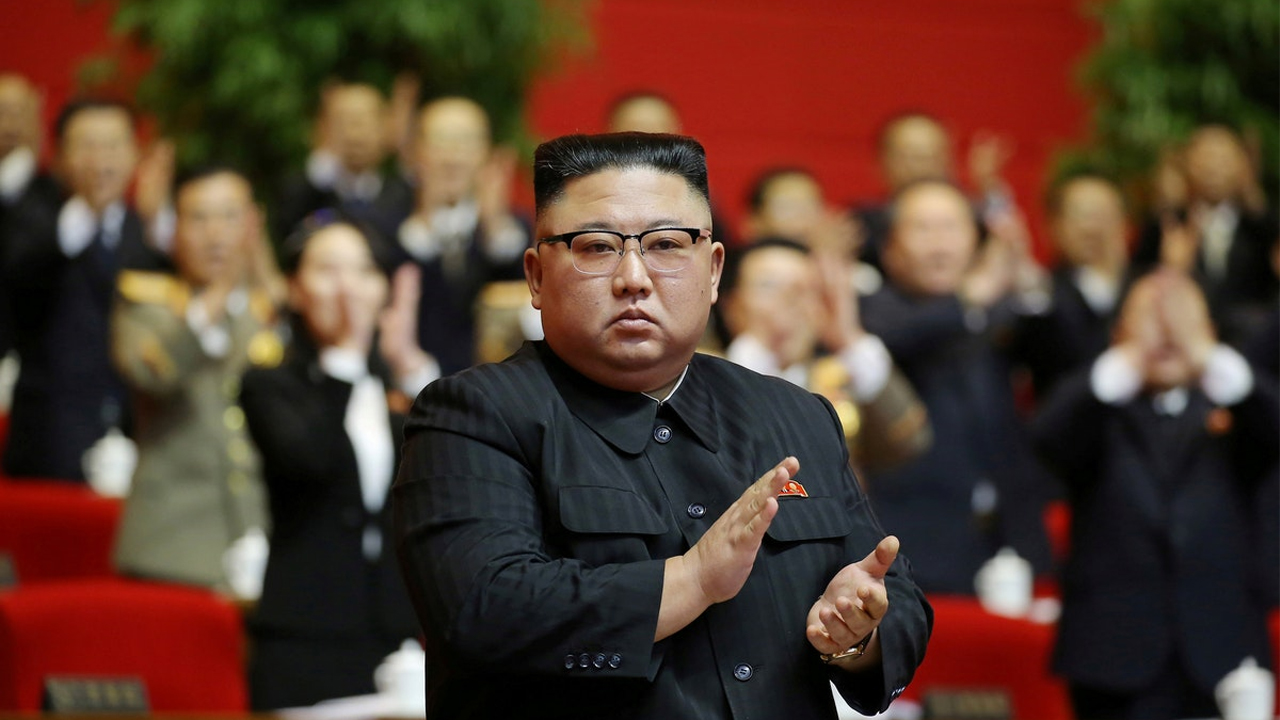 صورة بعنوان: NK