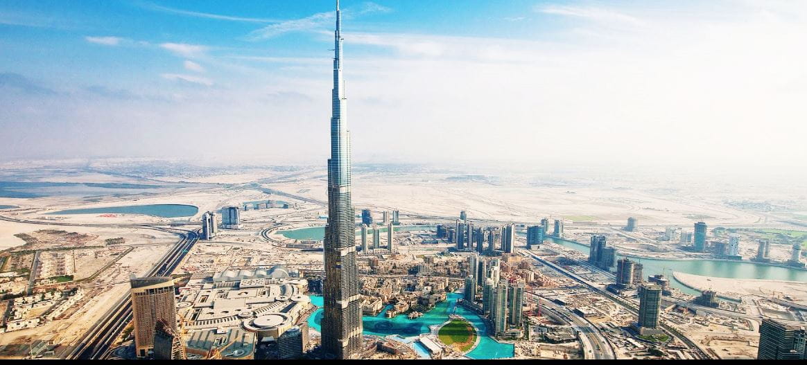 صورة بعنوان: "الأرصاد": طقس الاثنين صحو وغائم جزئياً مع تشكل الضباب 
