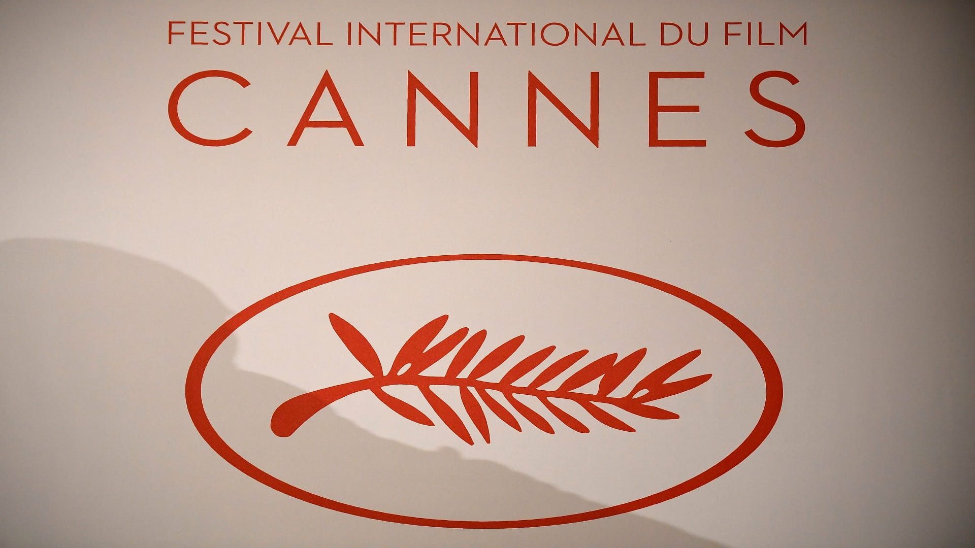 Image for the title: Cannes Film Festival postponed to July due to virus 