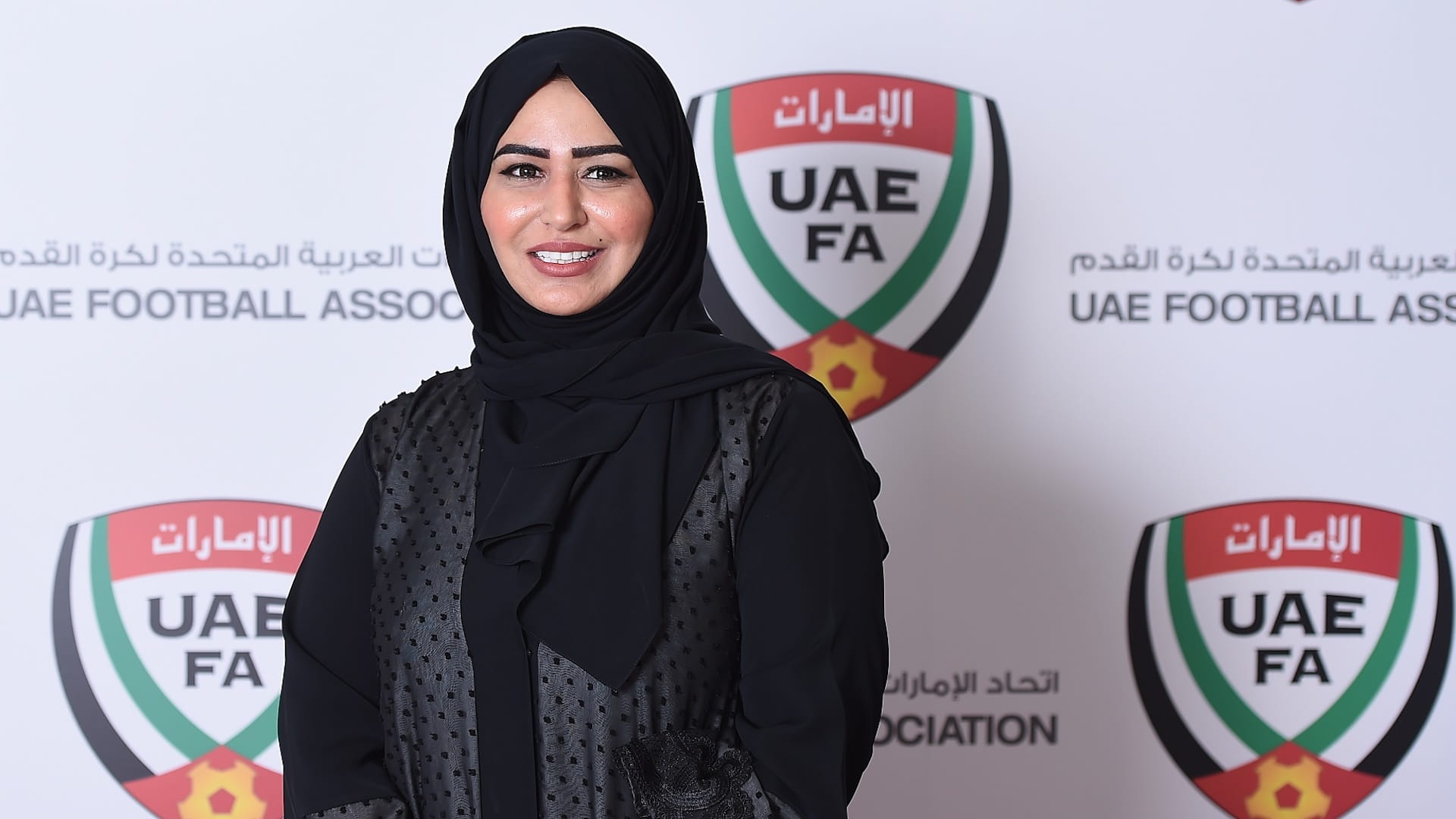 صورة بعنوان: تأجيل خليجية السيدات لكرة الصالات لنهاية العام الجاري 