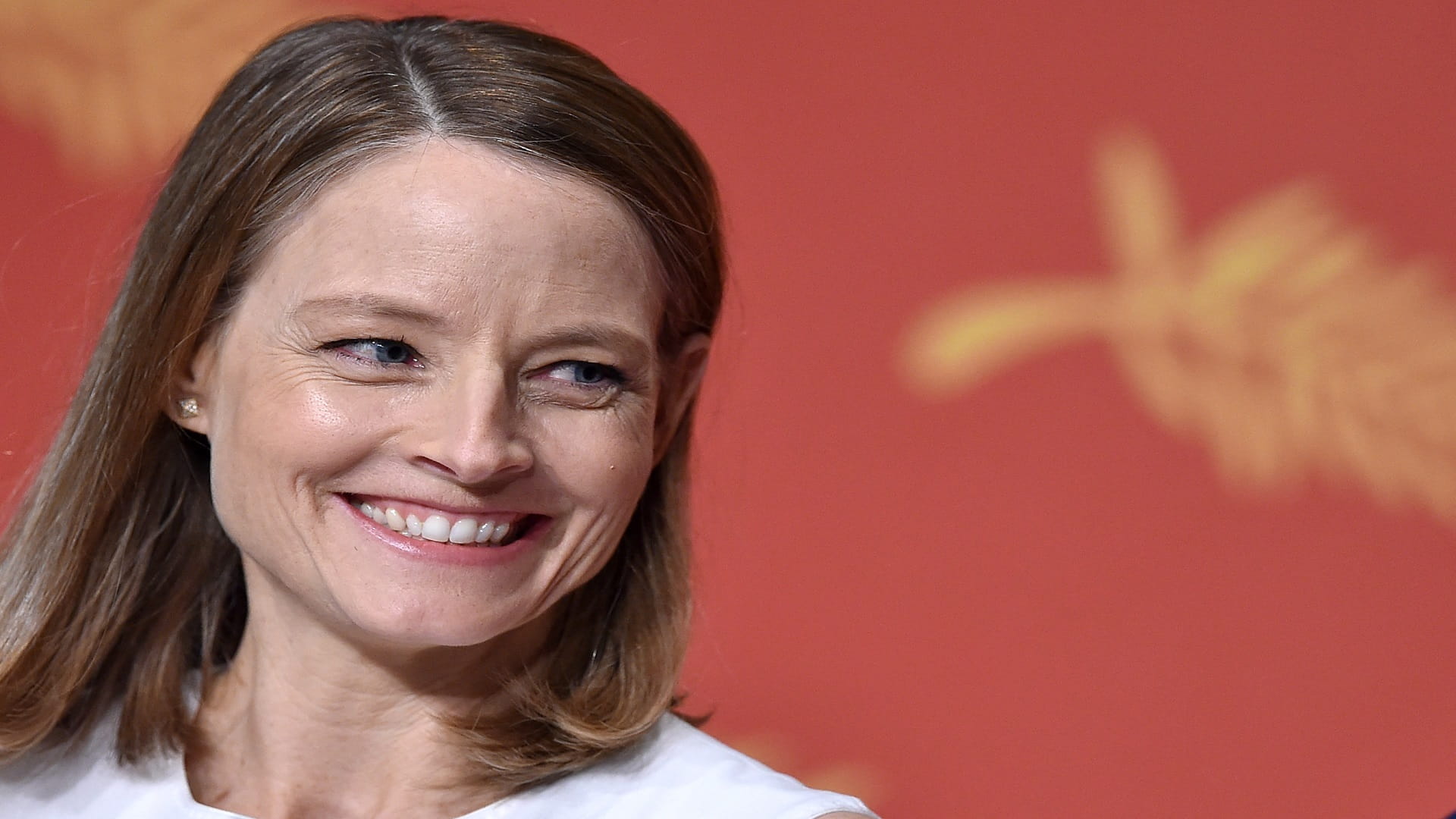 Image for the title: Jodie Foster to be guest of honour at Cannes 