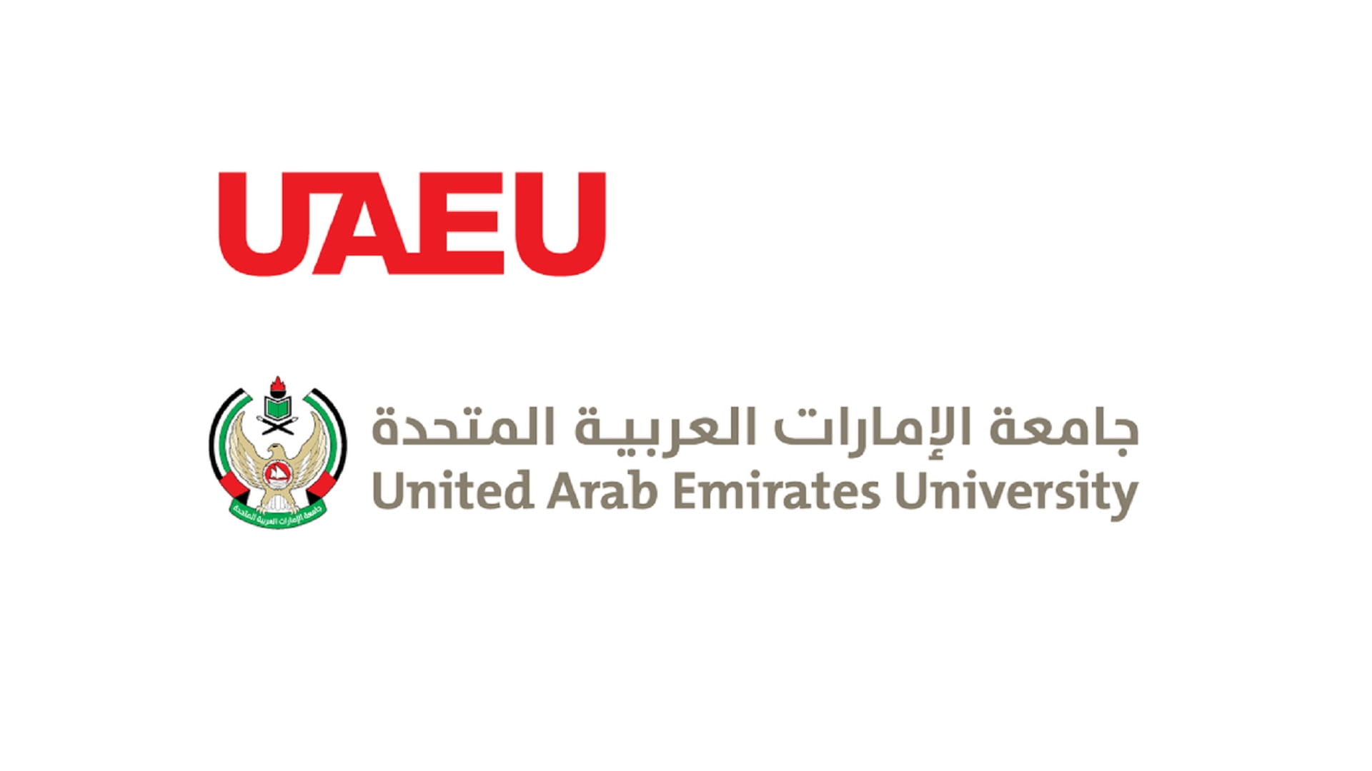 Image for the title: UAEU SIP announces achievements amidst pandemic 