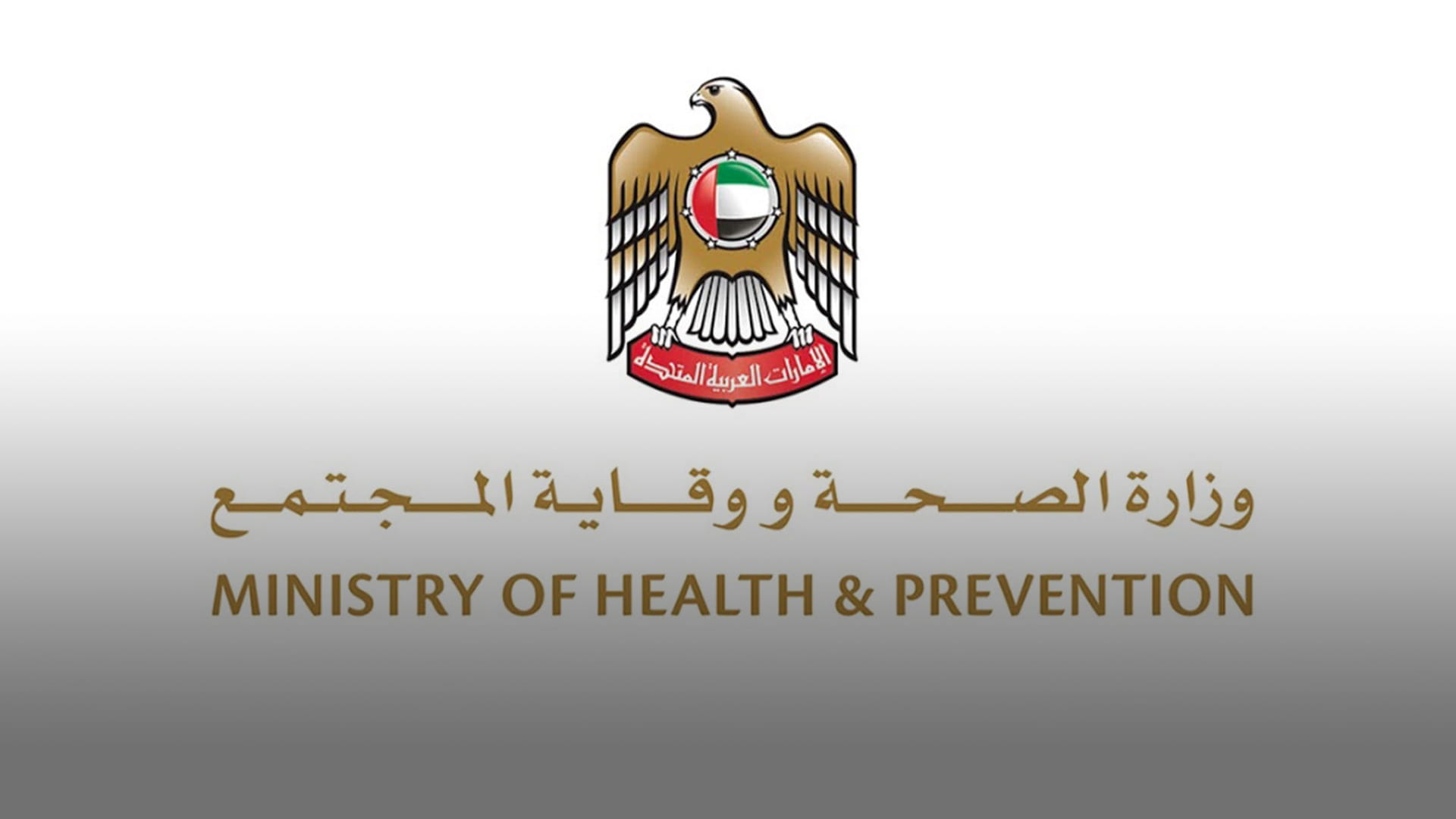 Image for the title: MoHAP announces 1,874 new COVID-19 cases, 1,842 recoveries 