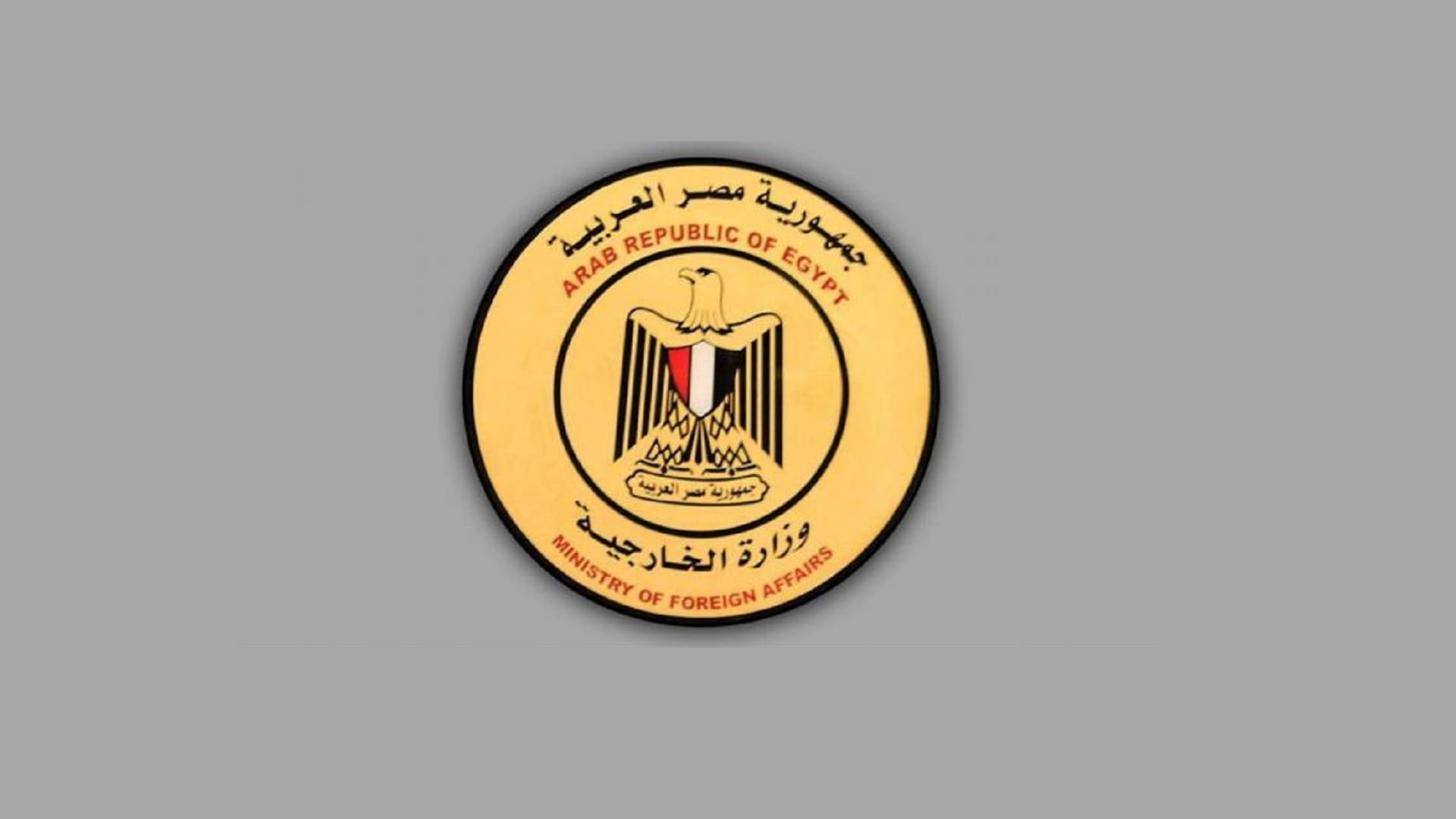 Image for the title: Egypt congratulates UAE on UN Security Council membership 