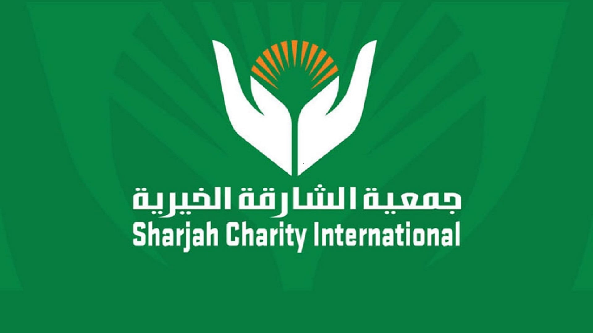 Image for the title: SCI provides aid worth AED 8 million in May 