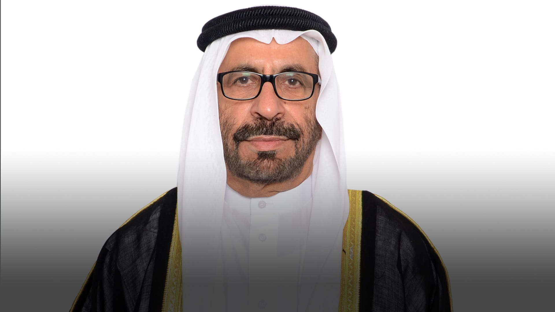 Image for the title: UAE welcomes KSA’s limit of Hajj to Kingdom citizens, residents 