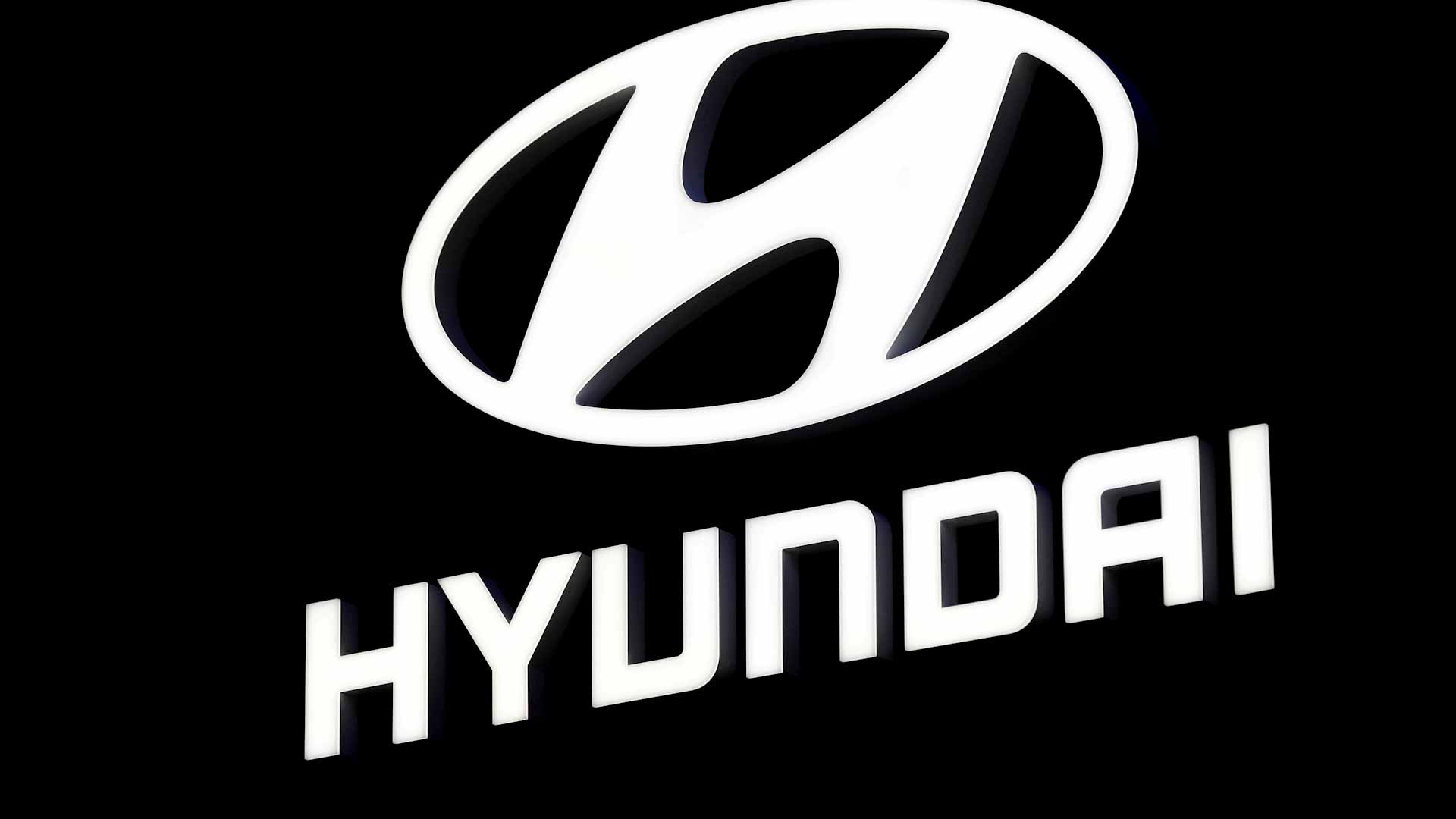 Image for the title: Hyundai Motor is considering selling its Russia plant 