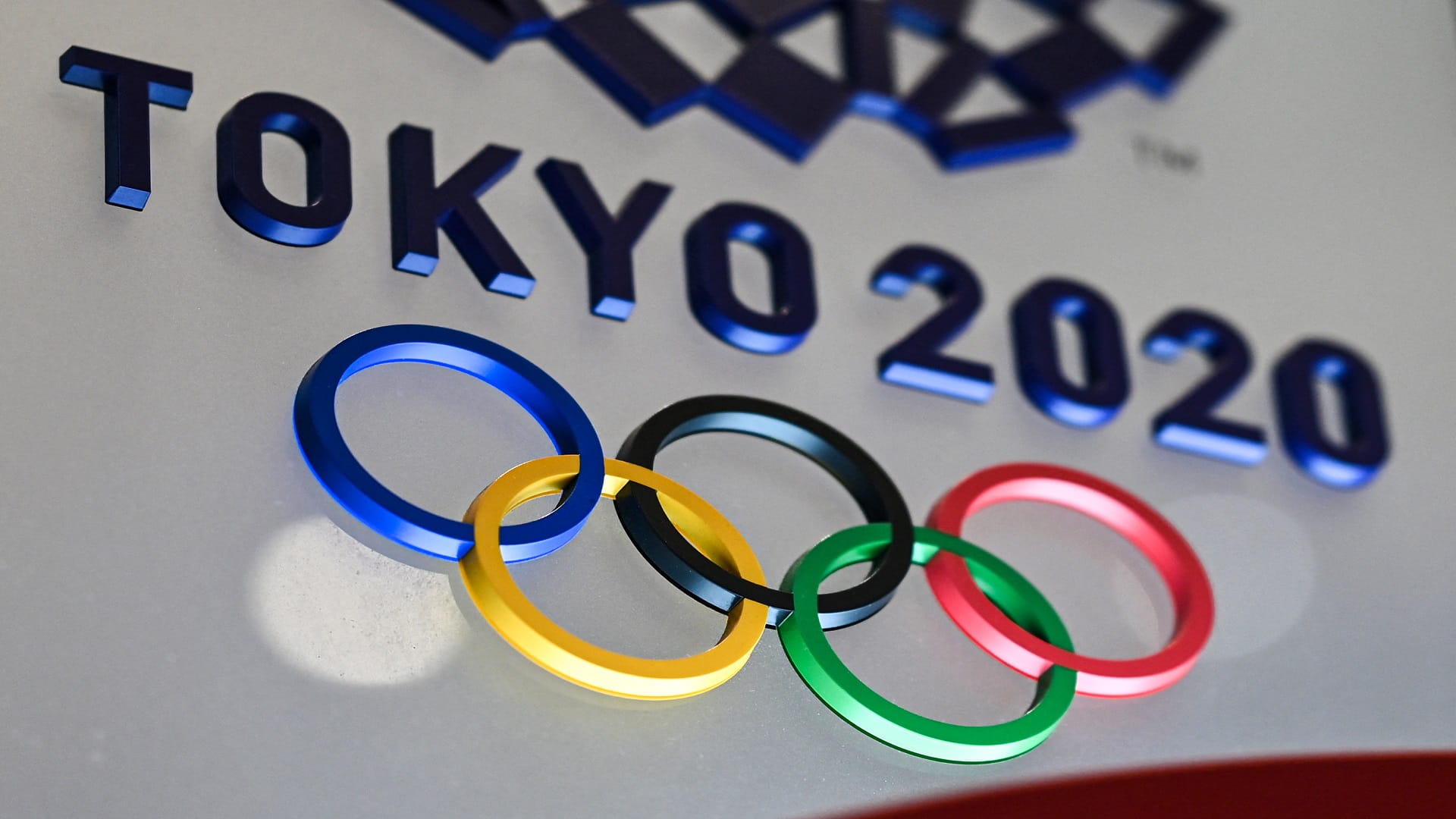 Image for the title: Tokyo 2020 confirms torch relay to start March 25 in Fukushima 