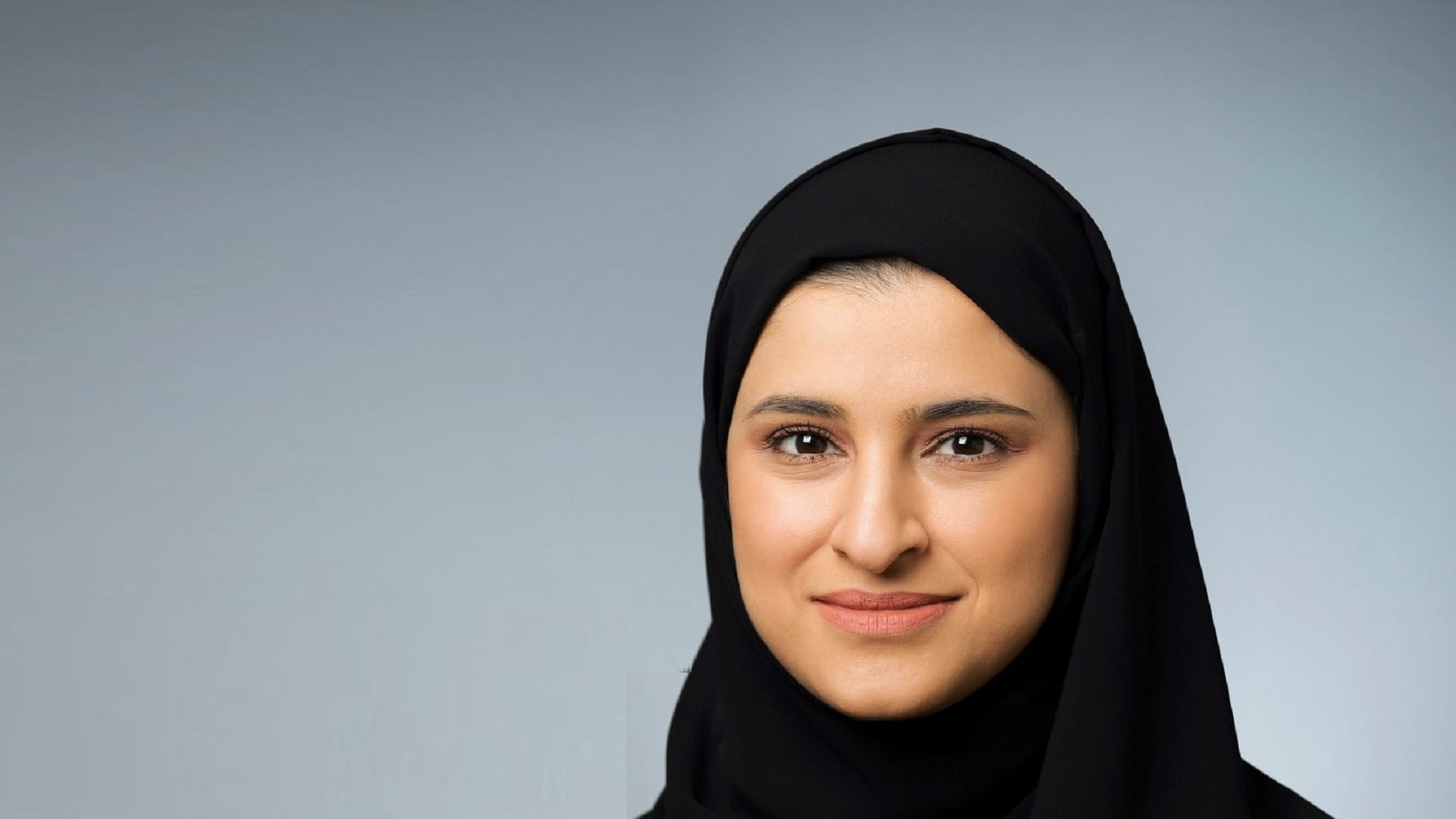 صورة بعنوان: سارة الأميري: استراتيجية الصناعة تعزز تنافسية الدولة عالمياً 