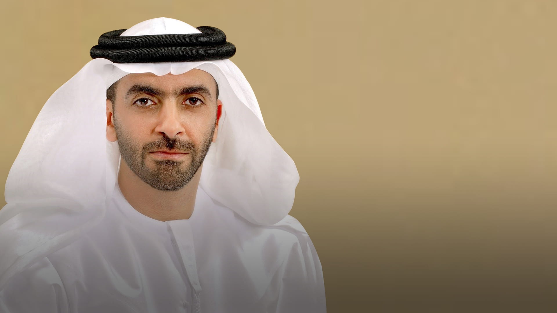 Image for the title: Saif bin Zayed heads UAE delegation to 38th AIMC meeting 