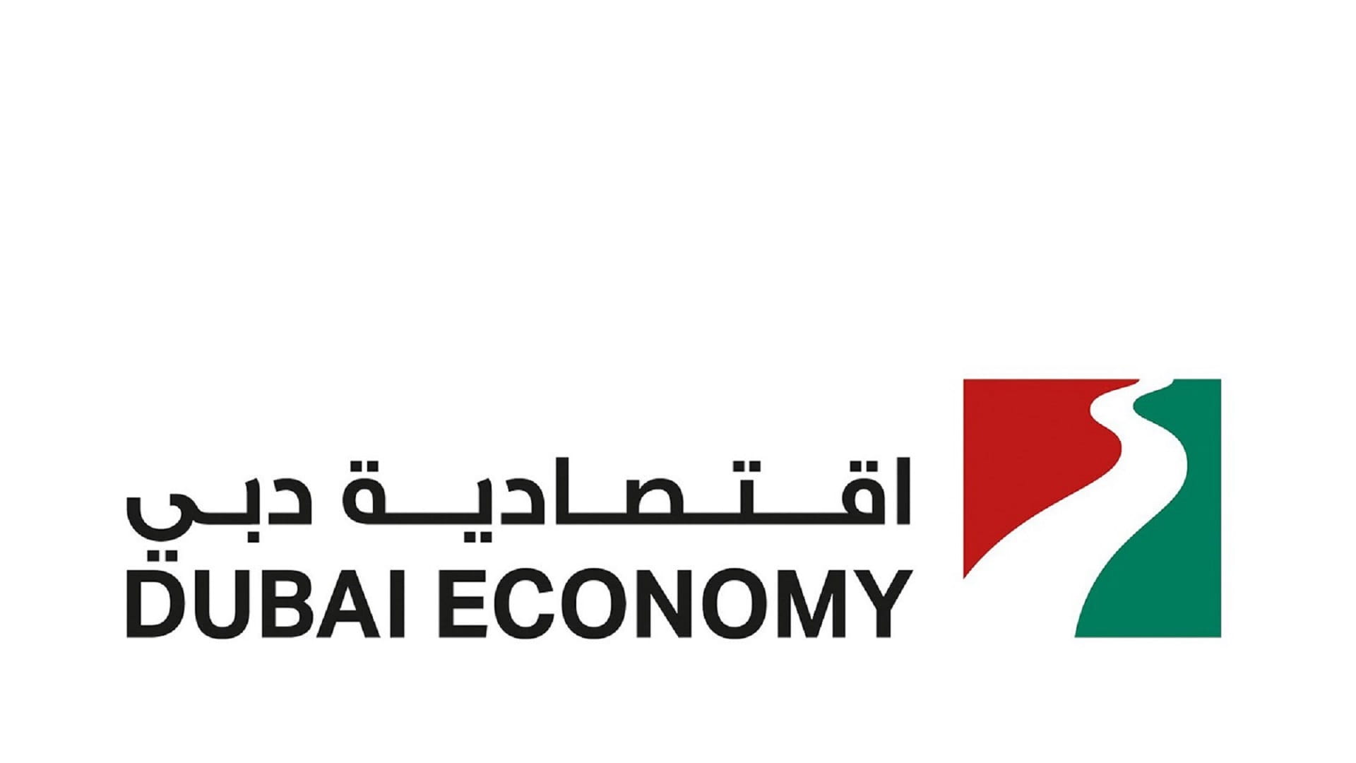 صورة بعنوان: اقتصادية دبي تمنع تقديم المشروبات بمراضع الأطفال لمنع تفشي كورونا 