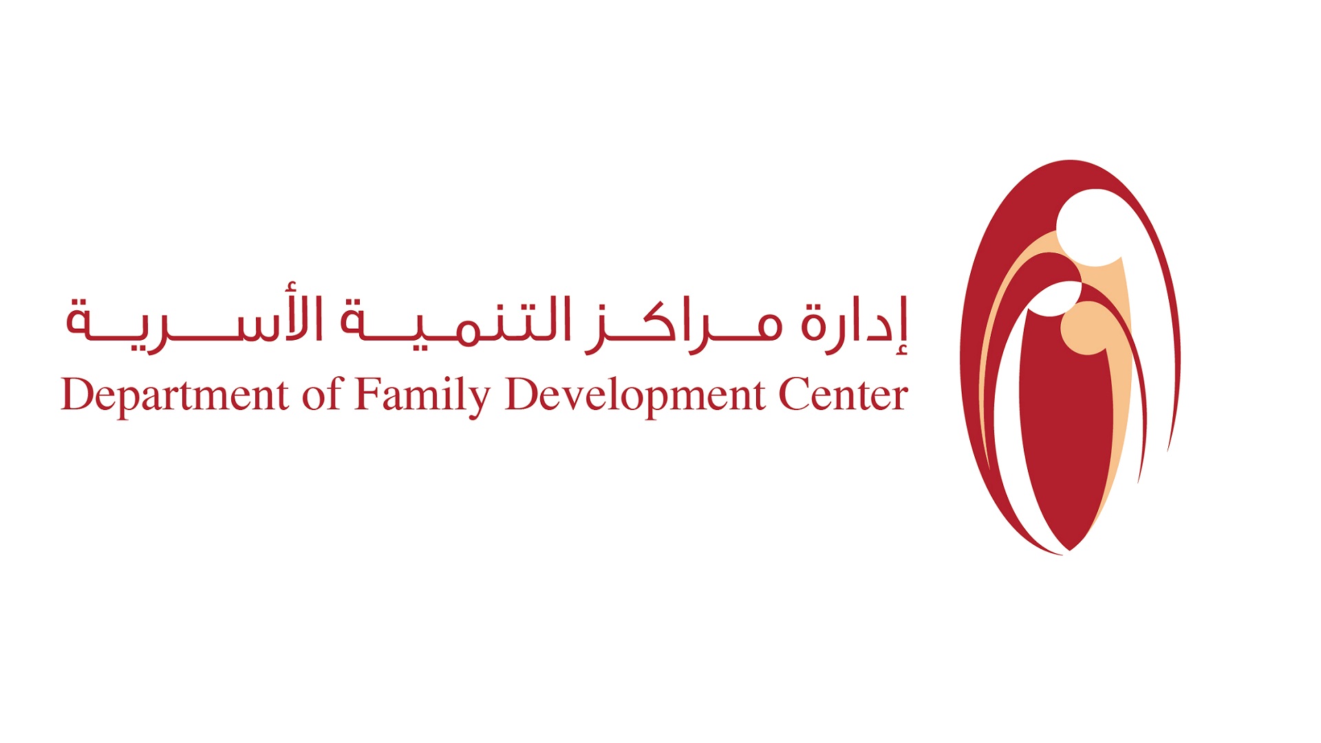 Image for the title: DFDC to prepare a study on impact of social distancing on family 