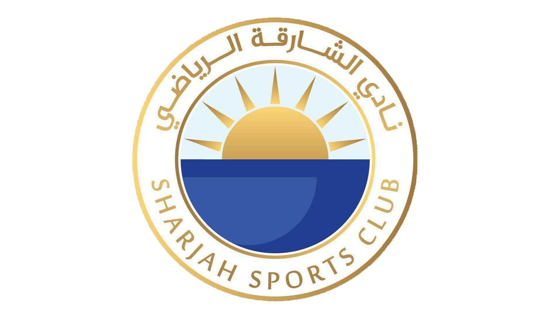 صورة بعنوان: نادي الشارقة يُطلق منفذ بيع للمتجر الشرقاوي بسيتي سنتر الزاهية 