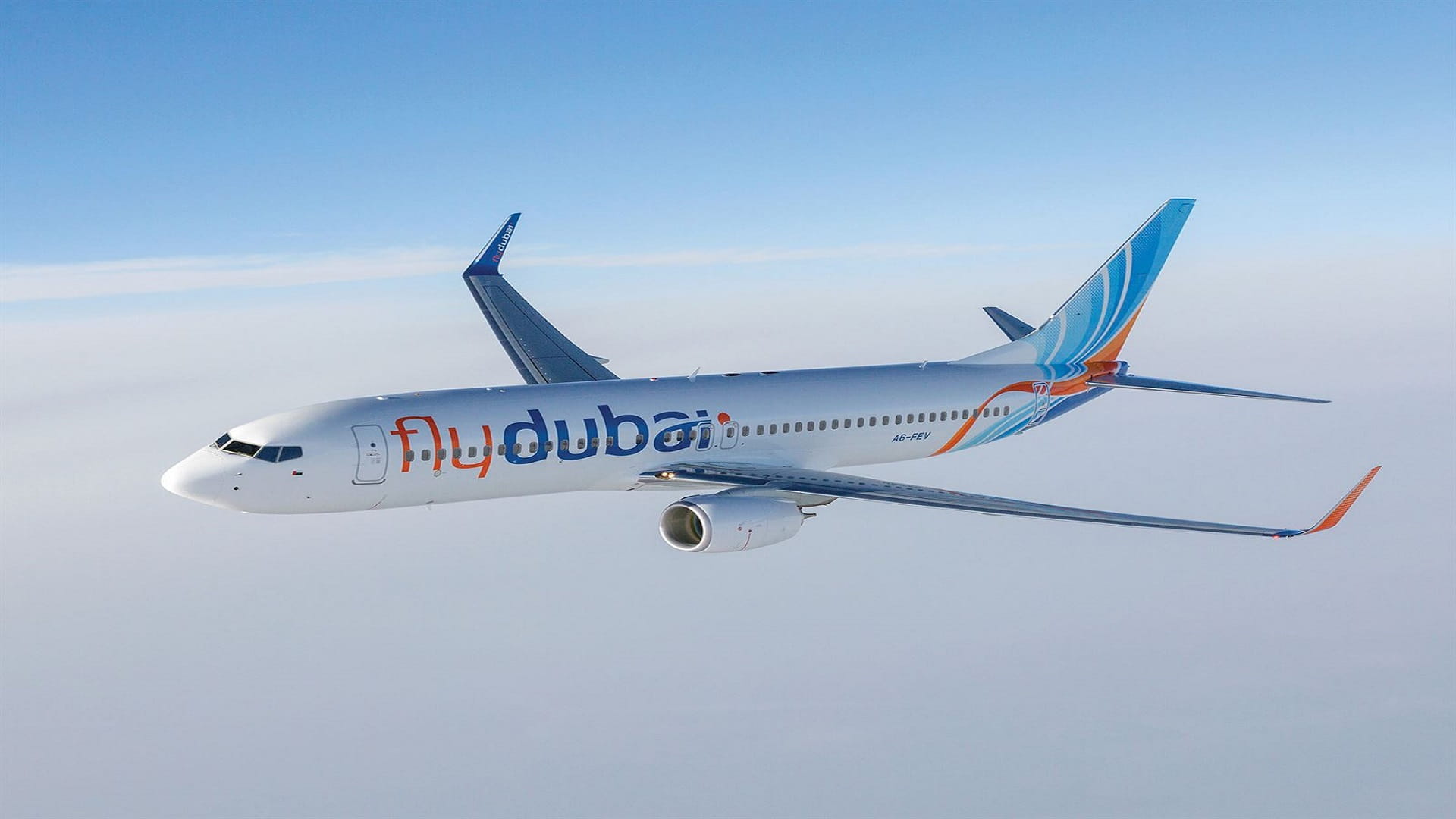 flydubai.jpg?h=1080&w=1920&hash=E1E83E999071BECCF81DA582ED577325