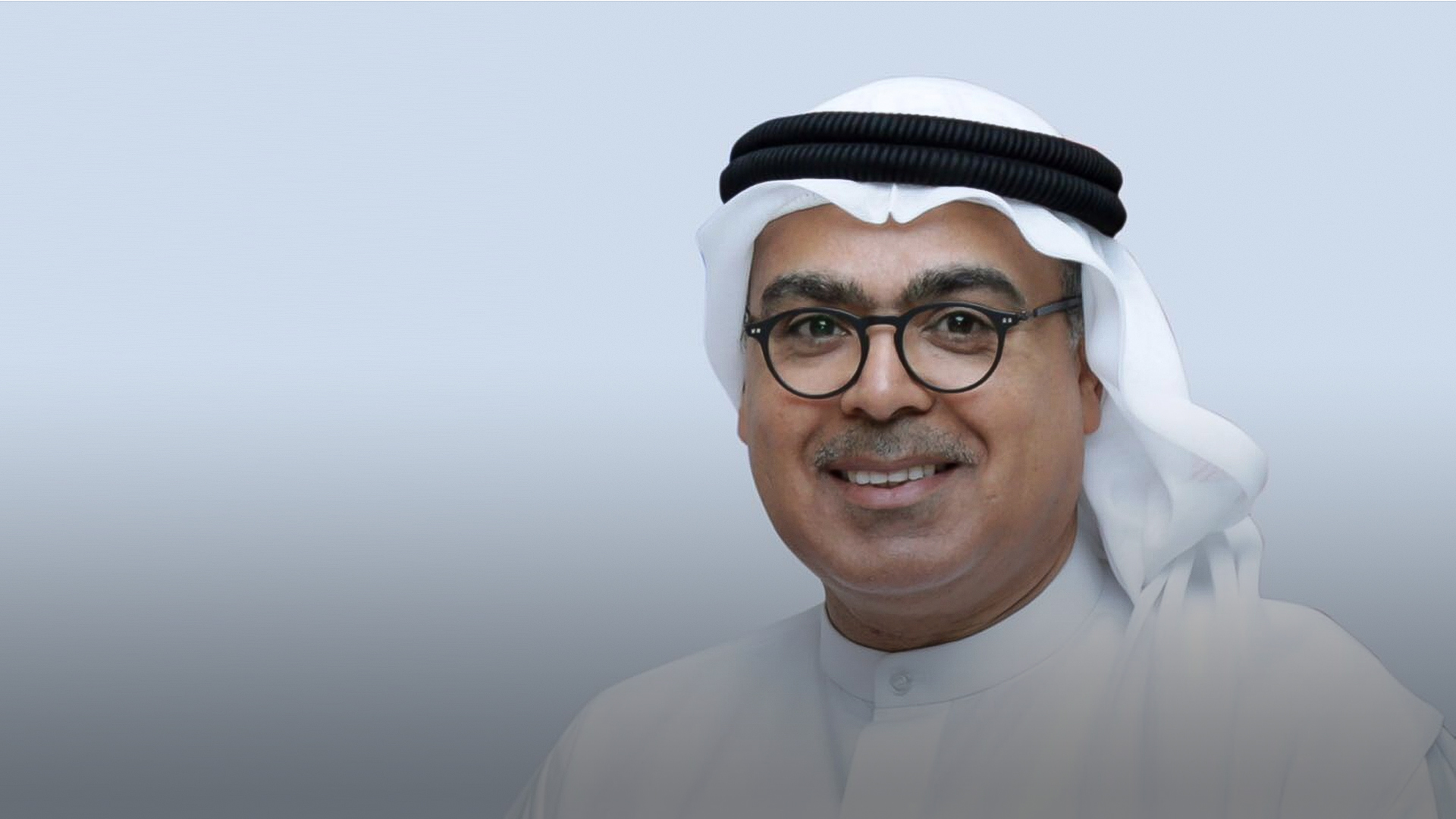 Image for the title: SIH Chairman sheds light on Al Nuaimy poems 