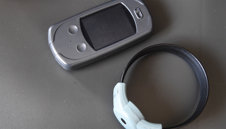 france-rolls-out-gps-trackers-to-curb-domestic-violence-1 
