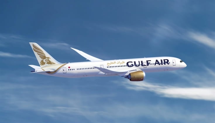 gulf-air-resumes-direct-flights-to-and-from-saudi-arabia-1 