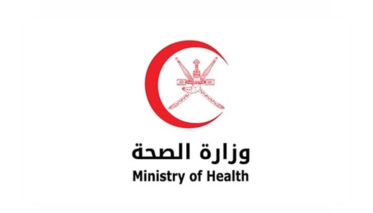 oman-registers-568-new-coronavirus-cases-1