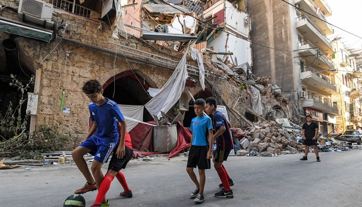 one-in-four-beirut-children-could-miss-school-after-blast-irc-1 