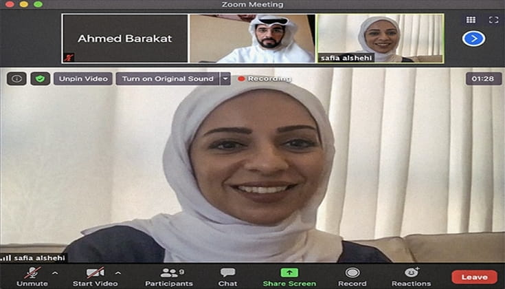 safia-al-shehi-reviews-rules-for-building-a-personal-brand-1