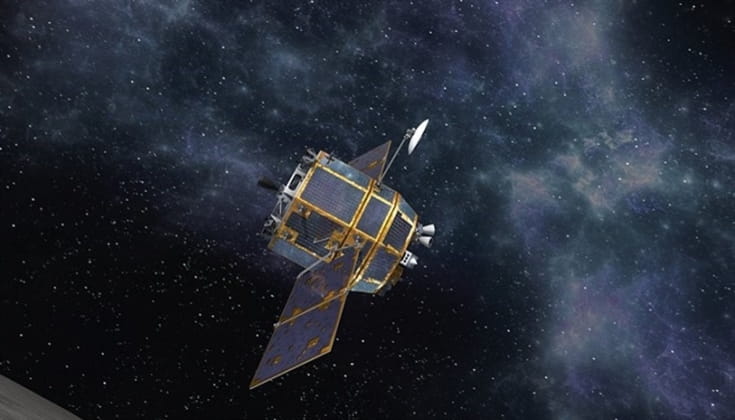 south-korea-on-track-for-first-lunar-mission-in-2022-1 