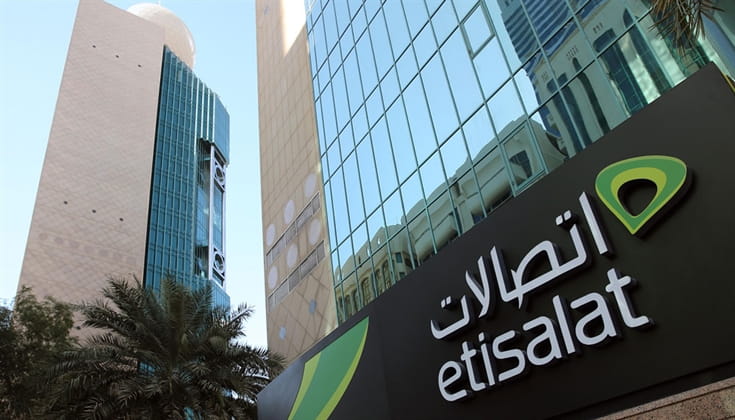 etisalat-group-posts-6-pct-growth-in-q3-consolidated-net-profit-1 