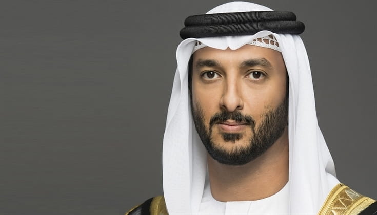 uae--spain-discuss-ways-to-bolster-economic-relations-1 