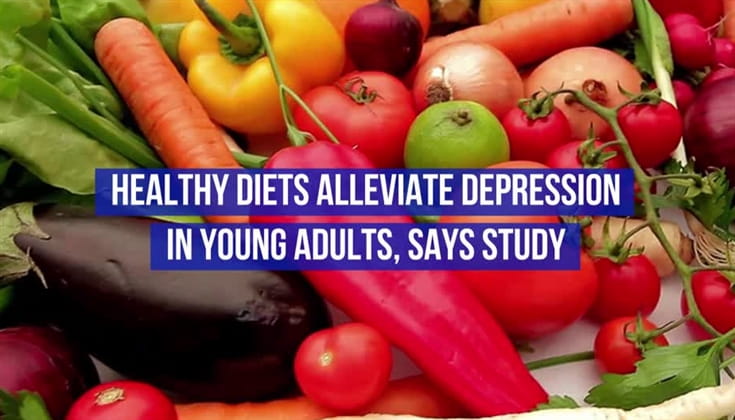 healthy-diets-alleviate-depression-in-young-adults--says-study-1 