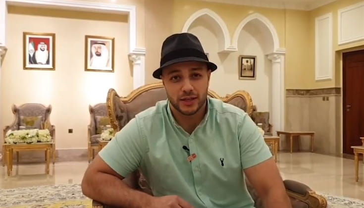 maher-zain-voices-of-sharjah-munshids-participants-impressed-me-1 