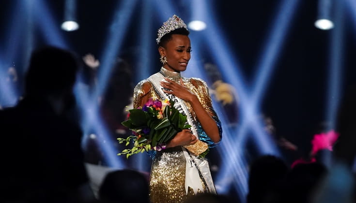 miss-south-africa-wins-2019-miss-universe-crown-1 